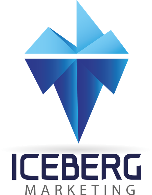Iceberg Marketing